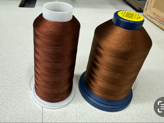 Embroidery threads  24 pack