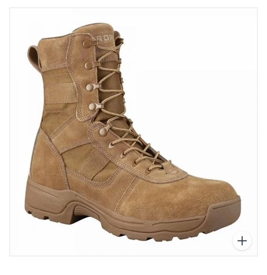 Propper Series 100® 8" Boot