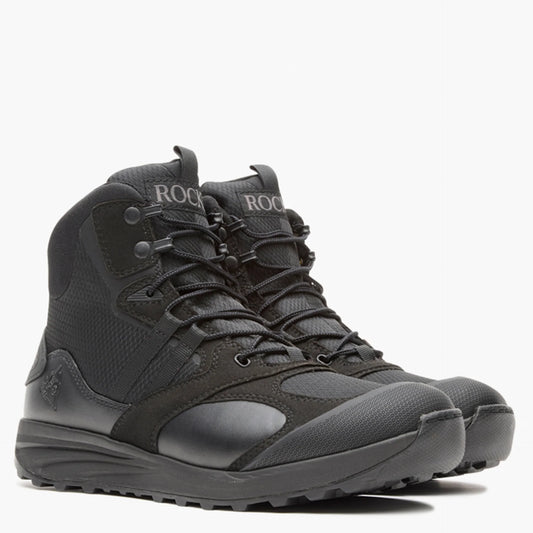 Rocky Ultra Ops 6” Public Service Boot RKD0129